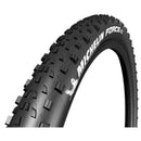 Michelin Force XC2 26x2.1 Tubeless Tire