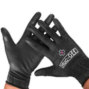 Muc-Off Mechanic Gloves Small Black