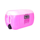 Muc-Off Bike Cleaner 25 Liter