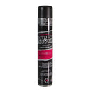 Muc-Off Quick Drying Chain Degreaser 750ml Aerosol