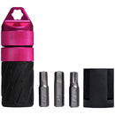 Muc-Off eBike Drivetrain Tool