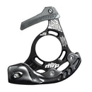 MRP G5 SL Chainguide - 36-40t "Mega" ISCG-05 Aluminum Backplate