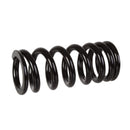 MRP Progressive Coil Spring 129x65mm 400-500#