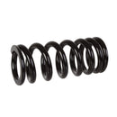 MRP Progressive Coil Spring 120x55mm - 600-756#