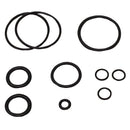 MRP 34mm damper seal kit (bladder) - '14-'16