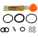 MRP 32mm Equal Air Spring seal kit - '14-'16