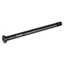 MRP Race Axle Bolt-On Rear Thru-Axle - 1.75x180