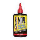 Maxima MPPL Multi-Purpose Penetrant Lube 4.0oz