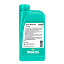 Motorex Tire Mounting Fluid 100ML