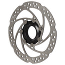 Magura Disc Rotor Kit CL QR Storm CL - 180mm (7.1")