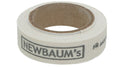 Newbaum's Rim Tape 17mm Each