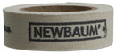 Newbaum's Rim Tape 21mm Each