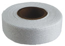 Newbaum's Cloth Bar Tape White Each