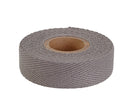 Newbaum's Cloth Bar Tape Dark Gray Each