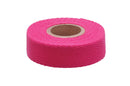 Newbaum's Cloth Bar Tape Hot Pink Each