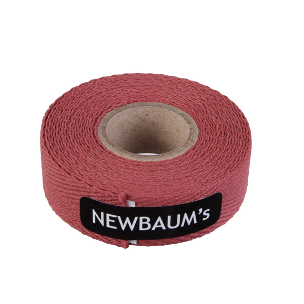 Newbaum's Cloth Bar Tape Copper Each