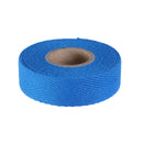 Newbaum's Cloth Bar Tape Bright Blue Each