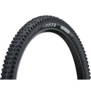 Onza Porcupine Gravity Tire 29" x 2.60" Black