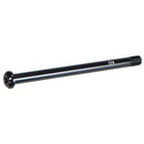 Octane One Frame Axle 12x174mm Prone Gridd