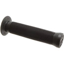 ODI Longneck BMX Grip - Black