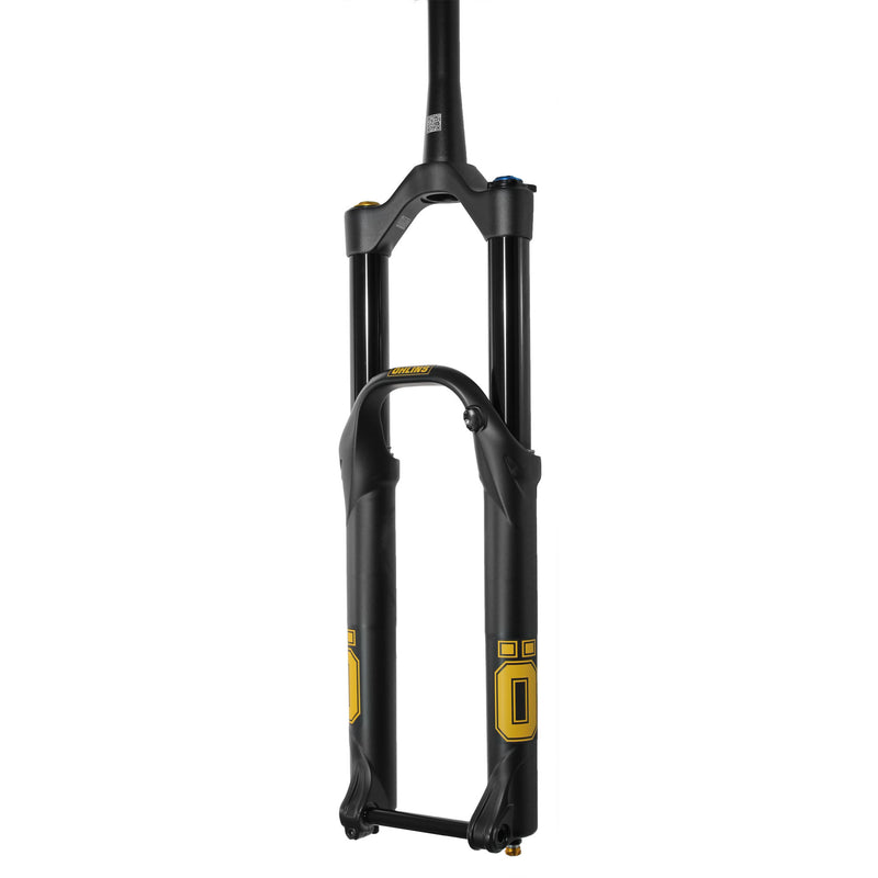 Ohlins RXF36 M.2 Air 29" Fork 51mm 170mm Black
