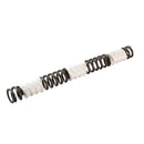 Ohlins Spring Kit 55 lb/in RXF36 Evo M.2