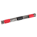 Ohlins Spring Kit 65 lb/in RXF36 Evo M.2