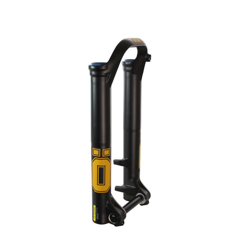 Ohlins Lower Leg Assembly DH38 Race 27.5"/29"