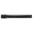 Ohlins Replacement Axle DH38 20x110mm