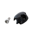 Ohlins Hose Clamp Kit RXF34 RXF36 Evo M.2