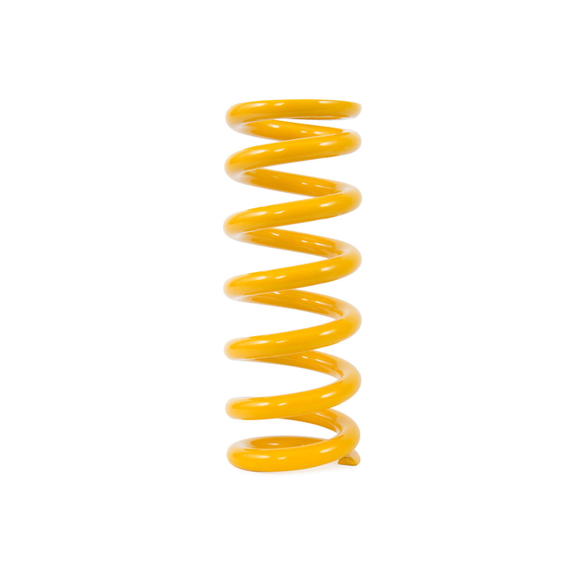 Ohlins Light Weight Spring 57mm S x 571 lbs/in