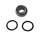 Ohlins Spherical Bearing Kit 16mm TTX22M