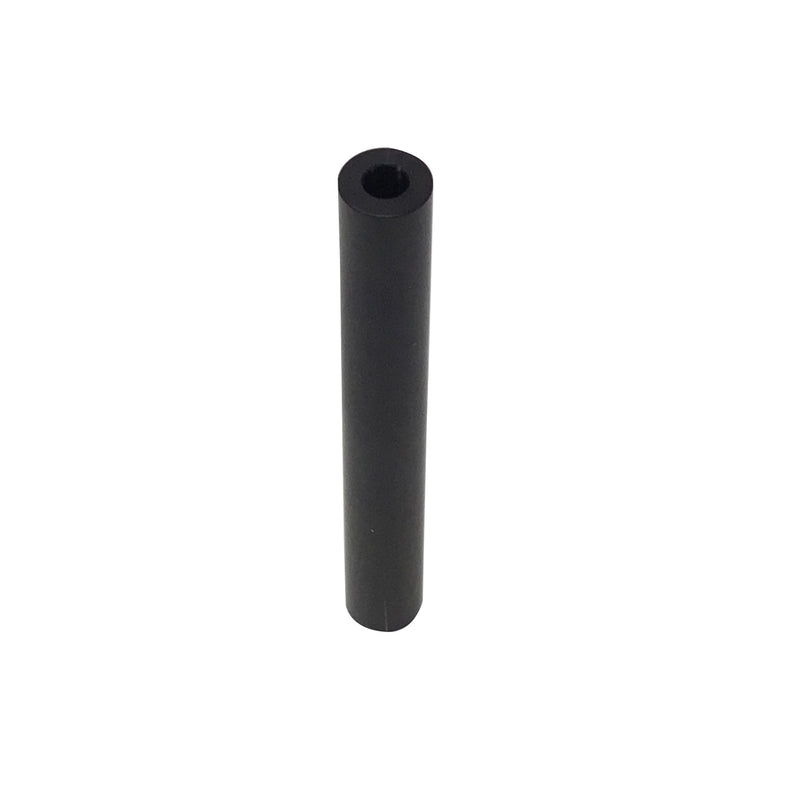 Ohlins Mounting Hardware Kit (15mm) 6mm x 100mm Axle Blank