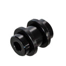 Ohlins Mounting Hardware Kit (15mm) 6mm x 22.0/22.2mm