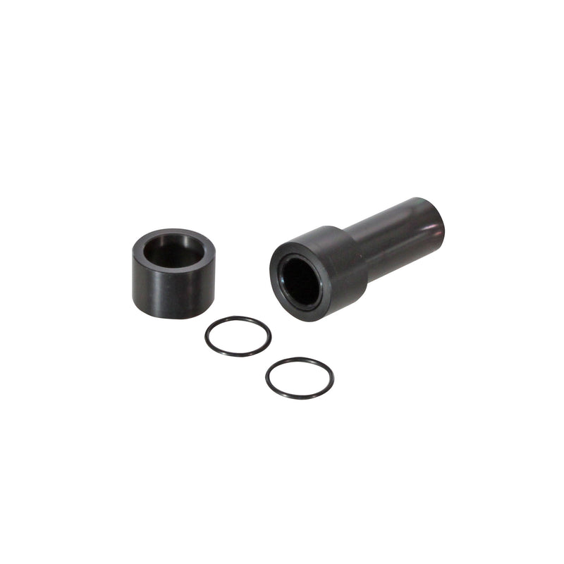 Ohlins Mounting Hardware Kit (15mm) 10mm x 15mm