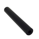 Ohlins Mounting Hardware Kit (16mm) 6mm x 100mm Axle Blank