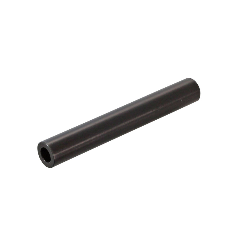 Ohlins Mounting Hardware Kit (16mm) 8mm x 100mm Axle Blank