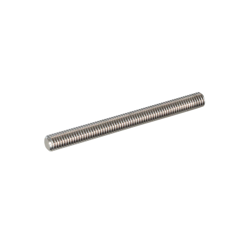Ohlins Pin Screw M8 Tool STX22