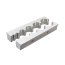 Ohlins Soft Jaws TTX Air