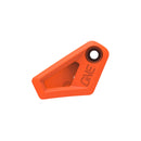 OneUp Components V2 Chain Guide Top Guide Kit Orange
