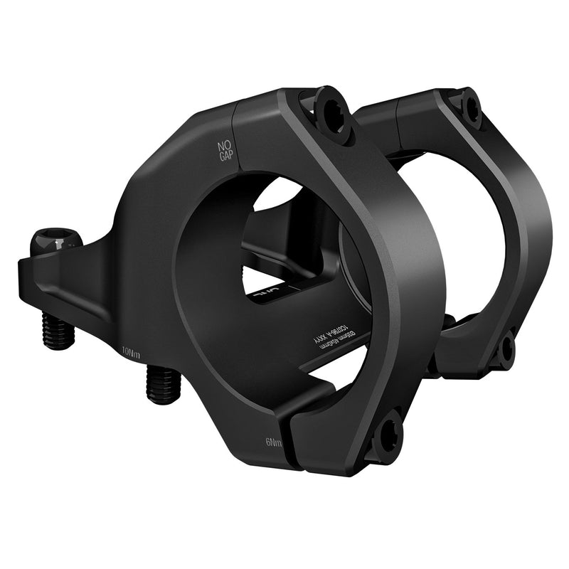 OneUp Components Direct Mount Stem (35.0mm) 0d x 45mm Black