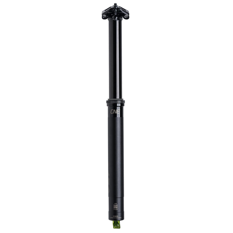 OneUp Components V3 Dropper Post (210mm) 30.9 x 530mm