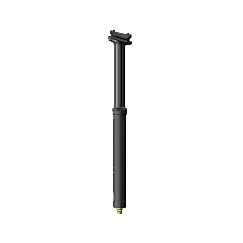 OneUp Components Dropper Post (150mm) 34.9x420mm