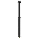 OneUp Components V2 Dropper Post (240mm) 34.9x610mm