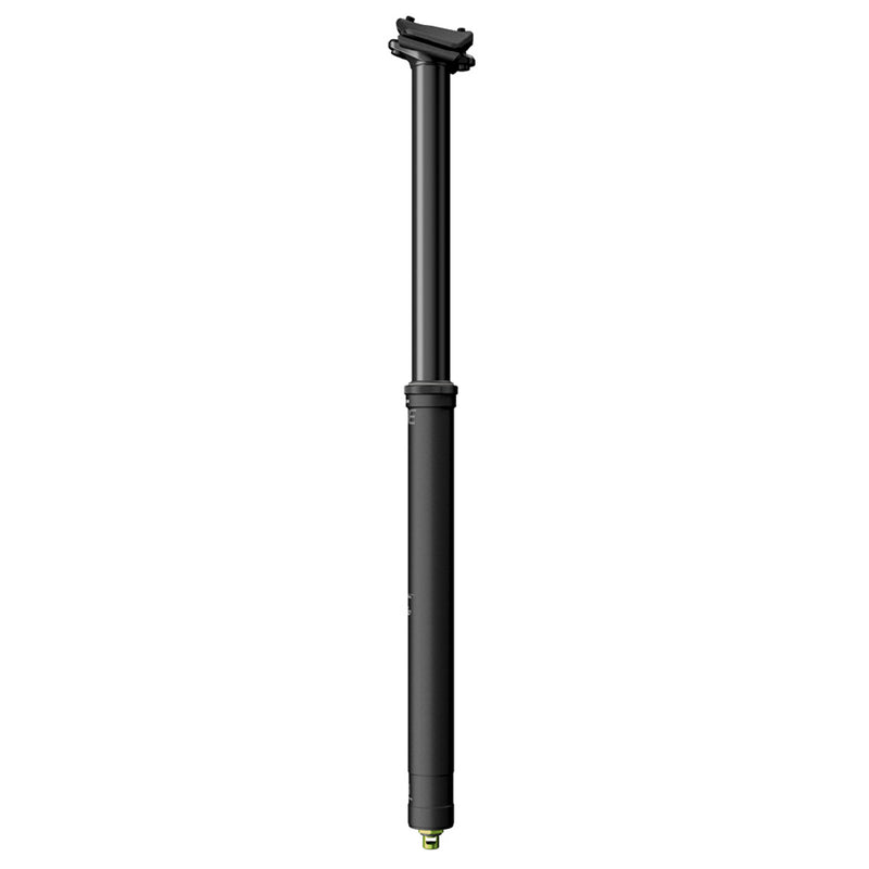 OneUp Components Dropper Post (240mm) 31.6x610mm