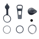 OneUp Components EDC Pump Seal/O-Ring Cap Kit