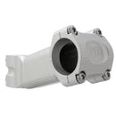 Paul Components Boxcar Stem (31.8) 15d x 70mm Silver