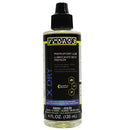 Pedro's x Dry Chain Lube 4oz Drip