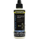 Pedro's Slick Wax Chain Lube 4oz Drip