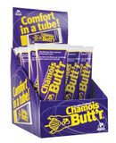 Chamois Butt'r Original - 8oz Tube Case/12